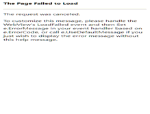 Tablet Screenshot of eagletransdfw.com